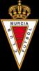 穆尔西亚U19